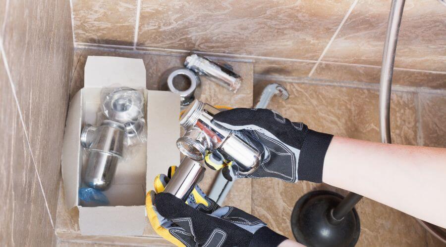 Local Chimney Repair in Akeley, MN